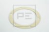 PE Automotive 066.152-00A Gasket / Seal